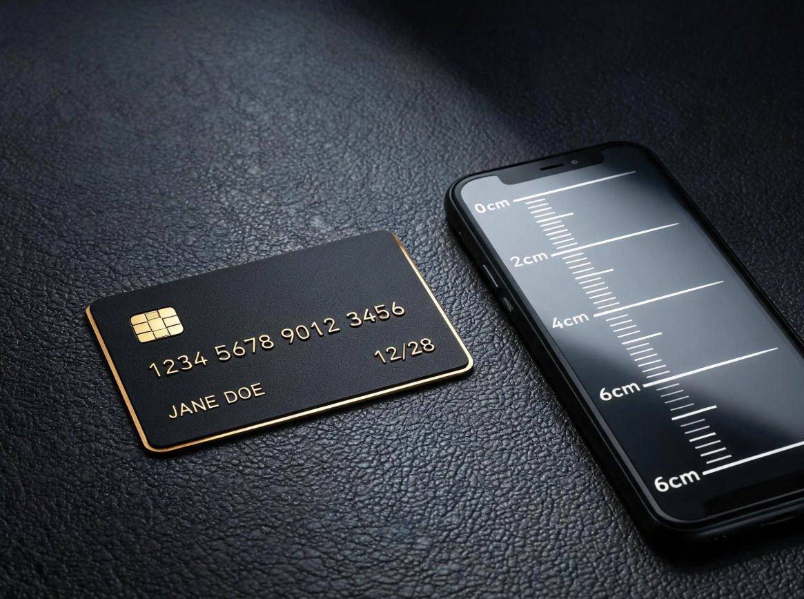 Credit Card Calibration